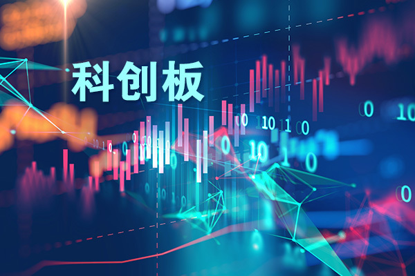 远东股份1月20日龙虎榜数据