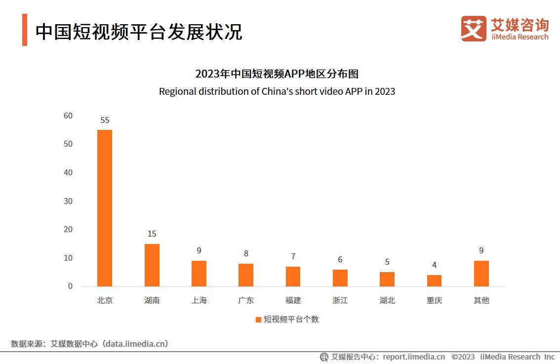 2025民营医院行业深度分析及市场发展现状分析_保险有温度,人保有温度