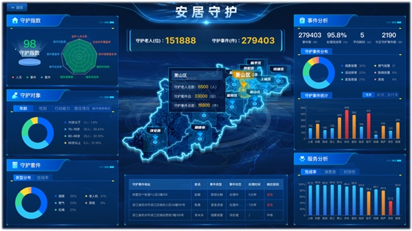 工信部谈下阶段工作重点！信息量大！