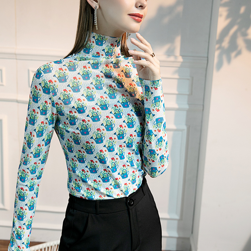 透视2025｜张小东：大模型崛起助推运营商云服务产业结构升级