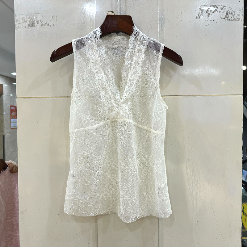 透视2025｜张小东：大模型崛起助推运营商云服务产业结构升级