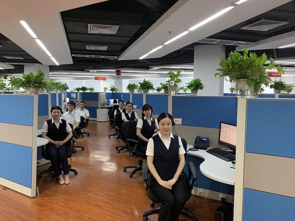 2025年溜冰用品行业产业链结构及前景预测_人保车险,人保伴您前行