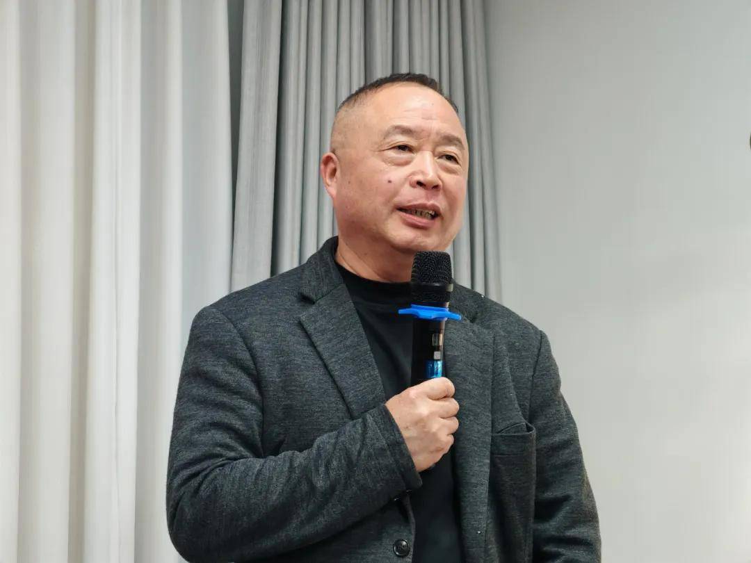 人保服务 ,人保有温度_2025艺术涂料行业发展现状及市场规模、竞争格局分析