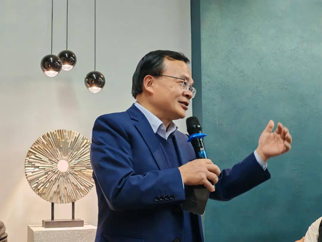 人保服务 ,人保有温度_2025艺术涂料行业发展现状及市场规模、竞争格局分析