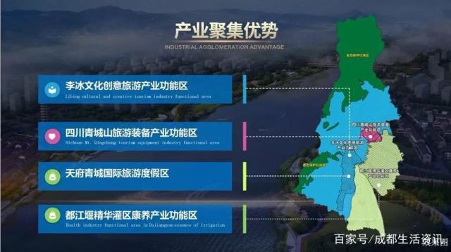2025文创产品行业现状及市场规模、消费者画像分析_人保车险 品牌优势——快速了解燃油汽车车险,拥有“如意行”驾乘险,出行更顺畅!