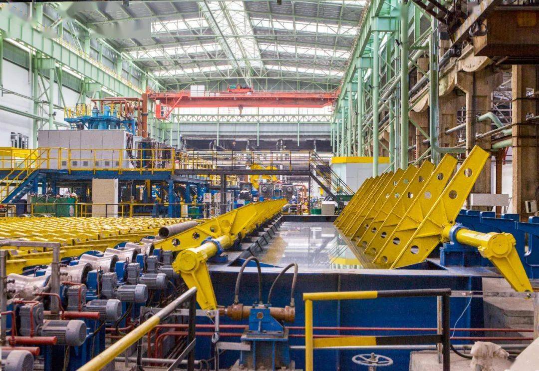 2025不锈钢行业发展现状及进出口市场分析_人保车险   品牌优势——快速了解燃油汽车车险,拥有“如意行”驾乘险，出行更顺畅！