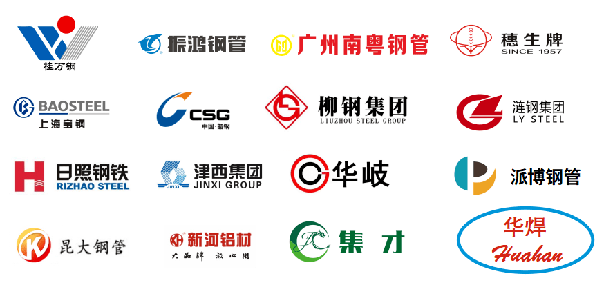 2025不锈钢行业发展现状及进出口市场分析_人保车险   品牌优势——快速了解燃油汽车车险,拥有“如意行”驾乘险，出行更顺畅！