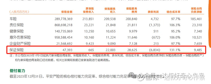 大秦铁路：“大秦转债”赎回登记日为2月10日