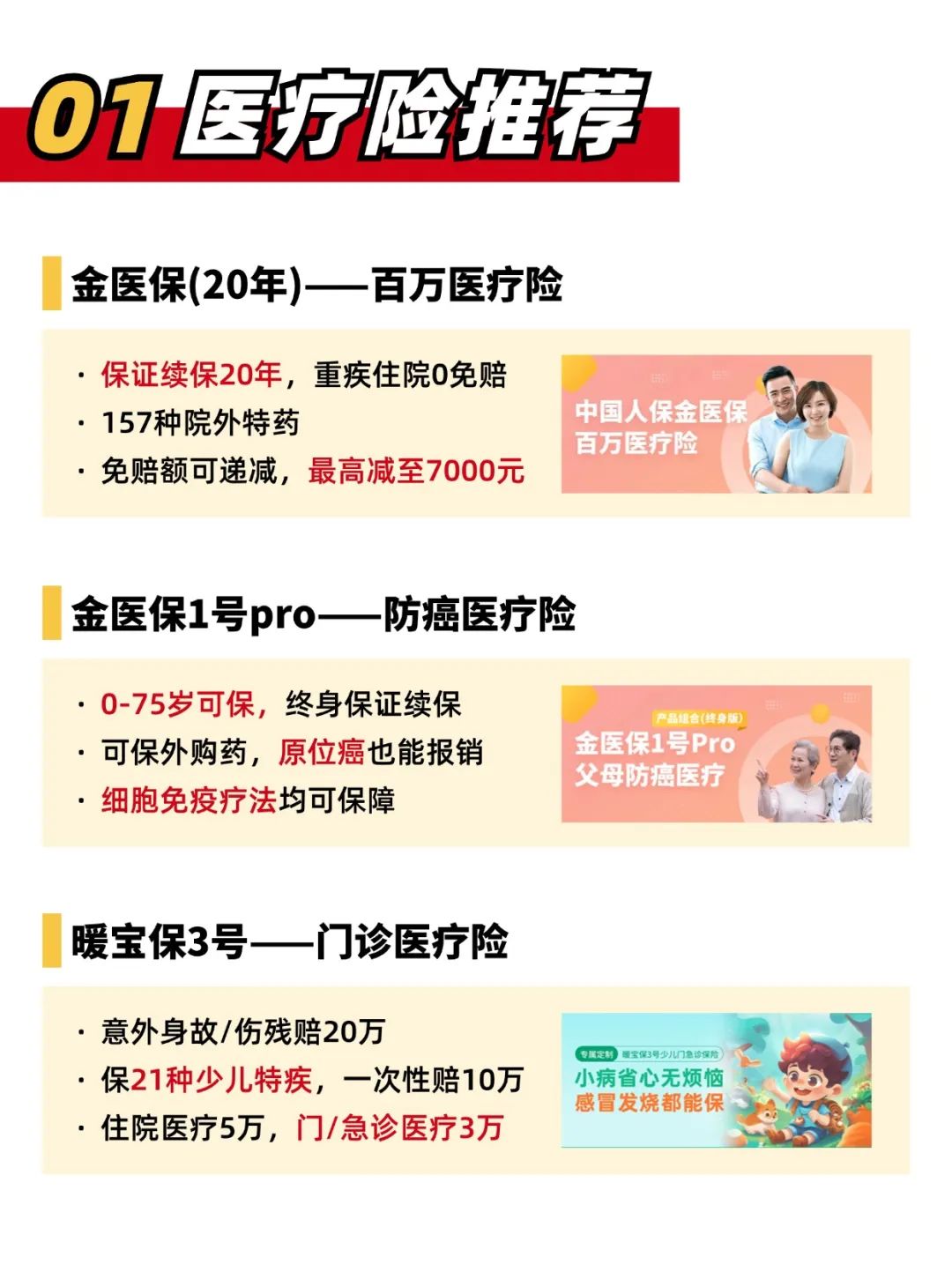 2025年汽车地垫行业供需分析及投资风险_保险有温度,人保车险
