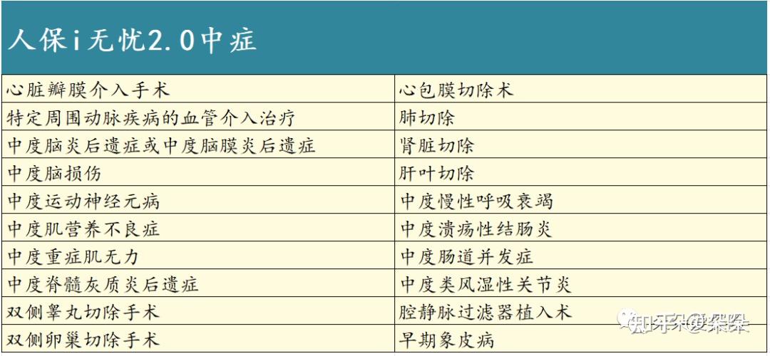 ​2025年化妆品包装行业现状与发展趋势分析_人保车险,人保服务