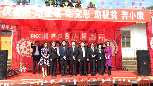 人保服务 ,人保护你周全_2025年别墅庭院行业政策分析及投资分析