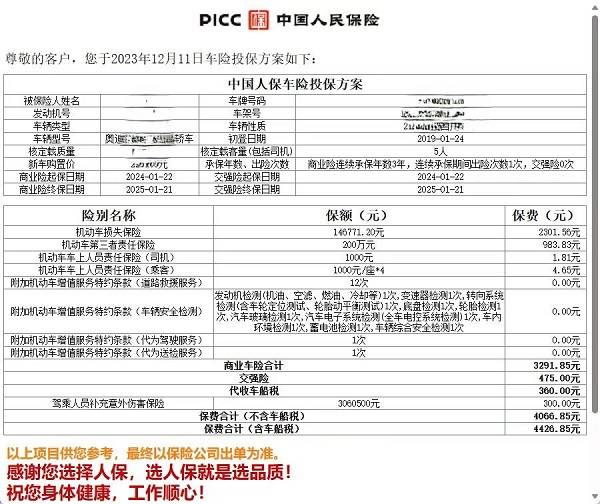 人保车险   品牌优势——快速了解燃油汽车车险,拥有“如意行”驾乘险，出行更顺畅！_2025中国水产养殖行业发展趋势分析及投资前景展望