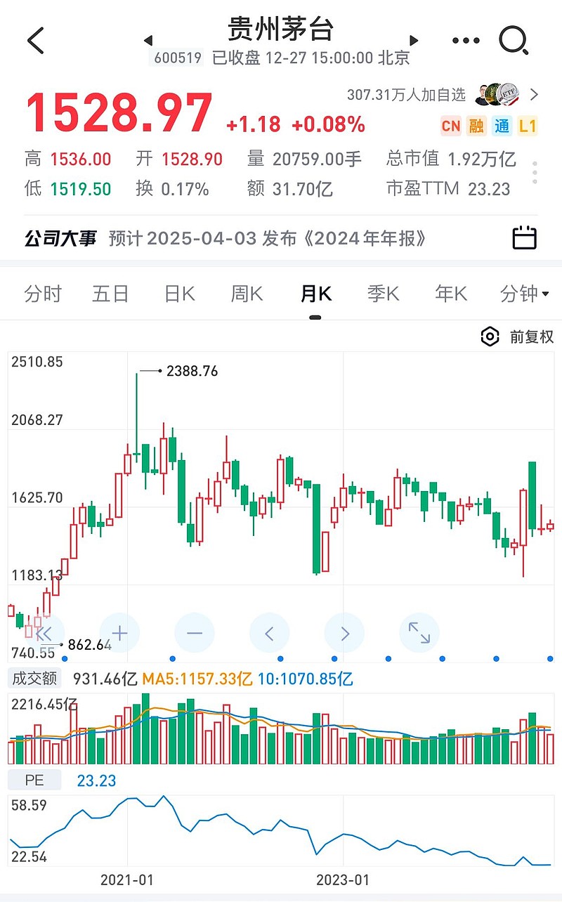 江苏博云：公司无股票回购注销计划