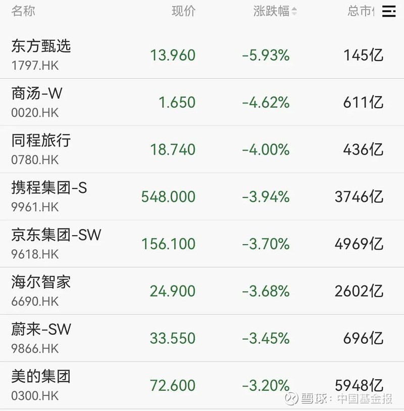 2月10日航锦科技涨停分析：DeepSeek概念股，卫星互联网，5G概念热股