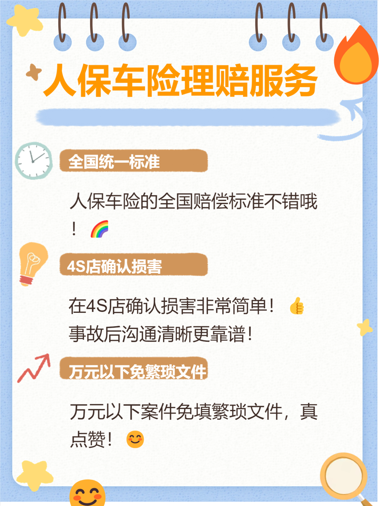汽车行业市场现状深度分析：2024年12月中国占世界汽车份额41%_人保车险   品牌优势——快速了解燃油汽车车险,人保伴您前行