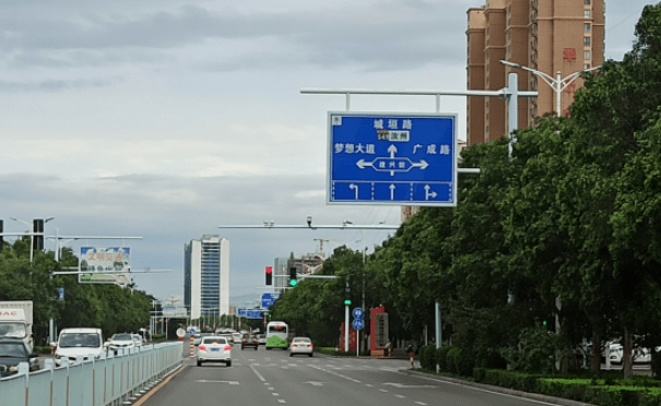 人保车险,拥有“如意行”驾乘险，出行更顺畅！_2025年炊具行业产业链结构及前景预测