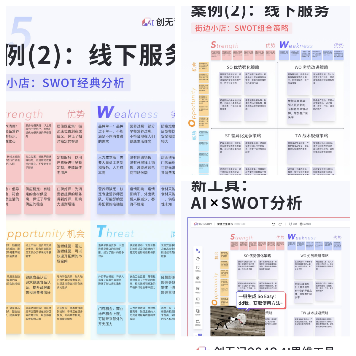 中国冷水机组行业SWOT分析_人保车险   品牌优势——快速了解燃油汽车车险,拥有“如意行”驾乘险，出行更顺畅！