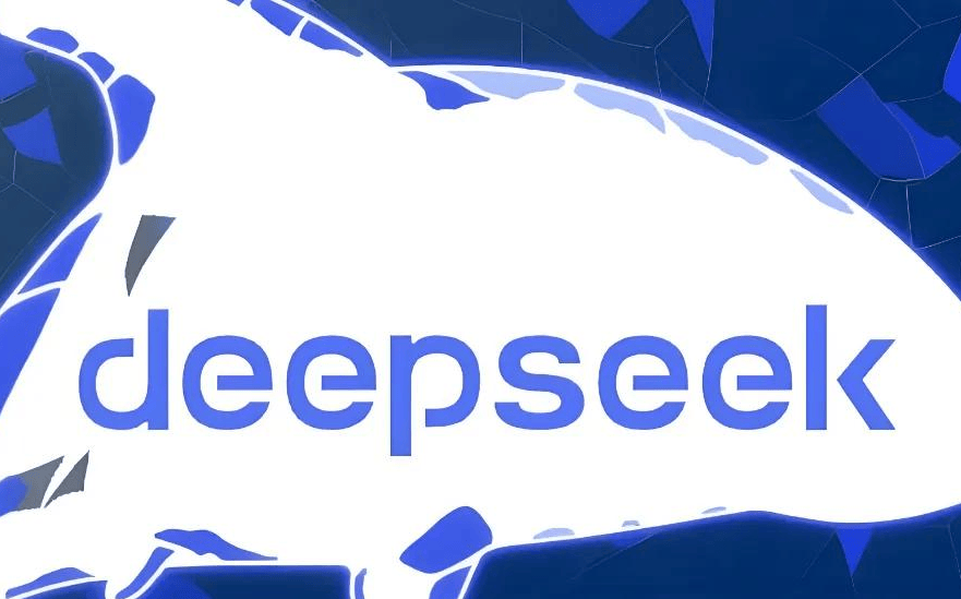 东方证券：DeepSeek持续火爆 中立云厂商及国产算力有望受益