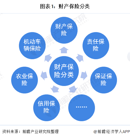 2025年电动汽车行业现状与发展趋势分析_保险有温度,人保服务 