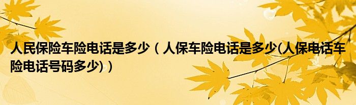 人保服务 ,人保车险_2025年中国工业气体行业市场深度分析报告