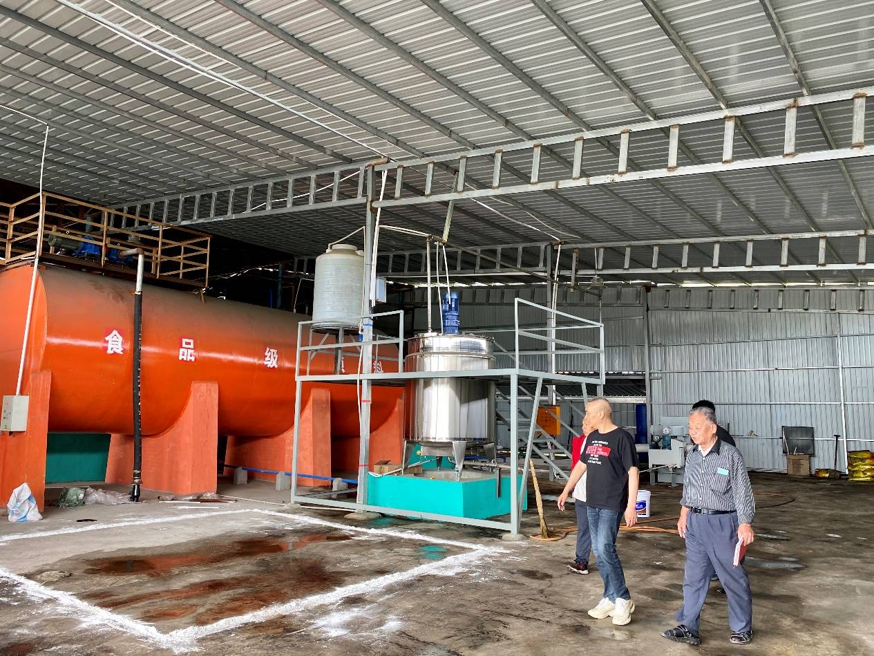 人保服务 ,人保服务_2025年餐桌行业发展趋势及投资分析