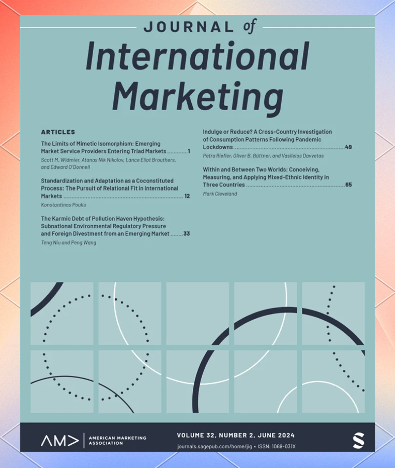 2025奢侈品租赁行业市场现状及竞争格局、消费趋势分析_人保财险政银保 ,拥有“如意行”驾乘险，出行更顺畅！