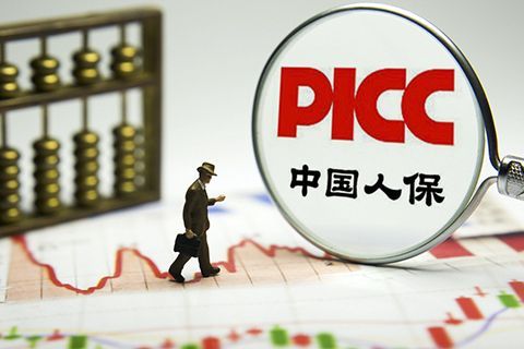 2025年废塑料行业竞争格局及发展前景预测分析_人保服务 ,人保伴您前行