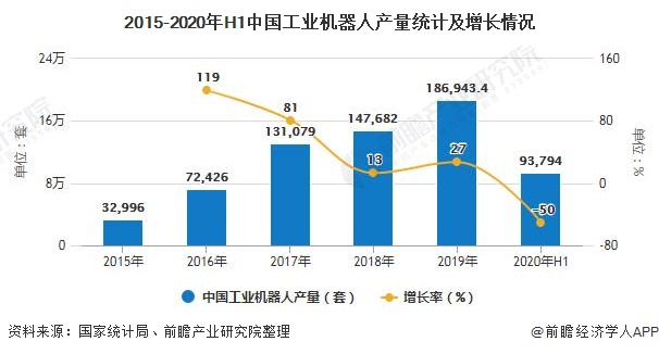 2025年冰雪旅游行业发展趋势及政策分析_拥有“如意行”驾乘险，出行更顺畅！,人保护你周全