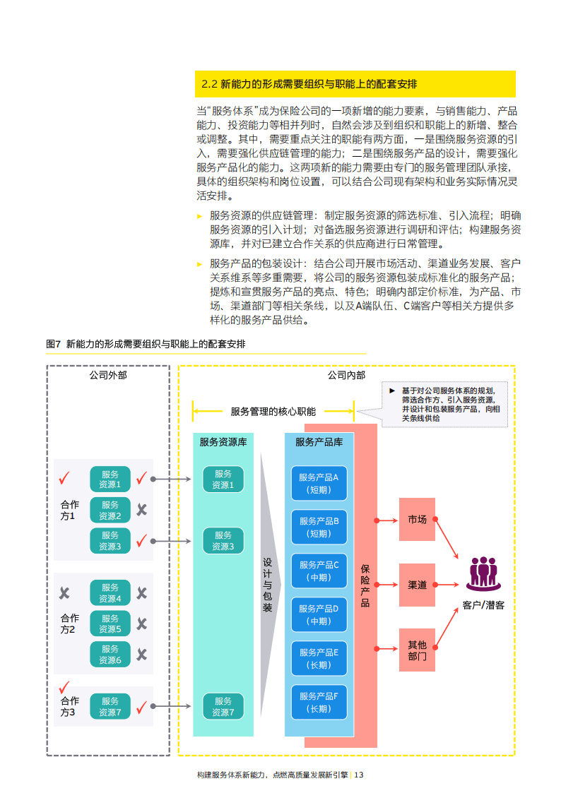 中国肥皂行业市场发展现状及市场规模、未来趋势分析2025_保险有温度,人保伴您前行