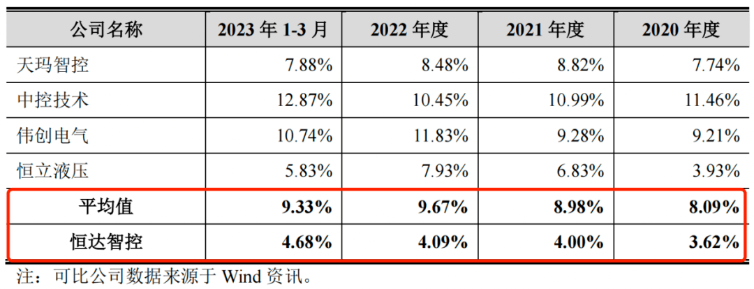 天玛智控获得发明专利授权：“综采工作面照明系统”