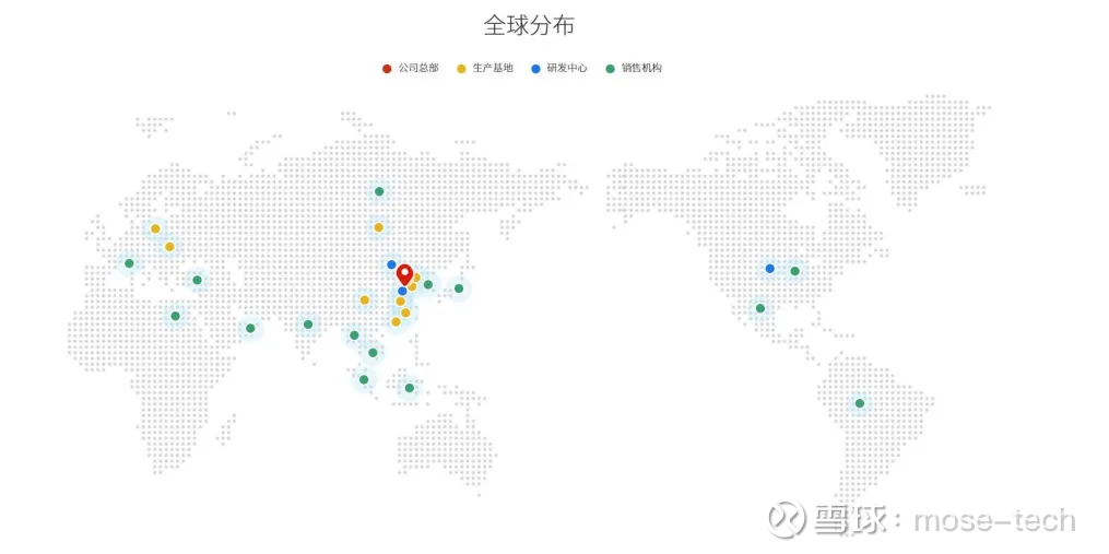 万华化学获得发明专利授权：“一种丙烯醛水合制备3-羟基丙醛的方法”