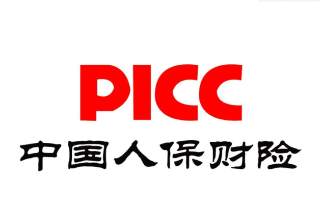 人保伴您前行,人保有温度_2025年荧光粉行业竞争格局及发展前景预测分析：LED驱动下的需求爆发
