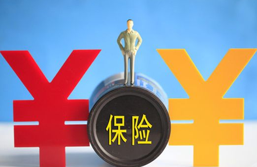 人保车险,人保伴您前行_2025年基建行业现状与发展趋势深度剖析:春节后第一波“基建狂魔”释放哪些信号?