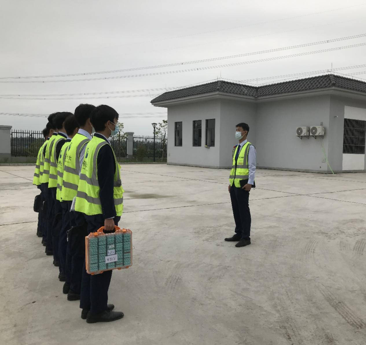 2025年竹行业现状与发展趋势分析_拥有“如意行”驾乘险,出行更顺畅!,人保财险