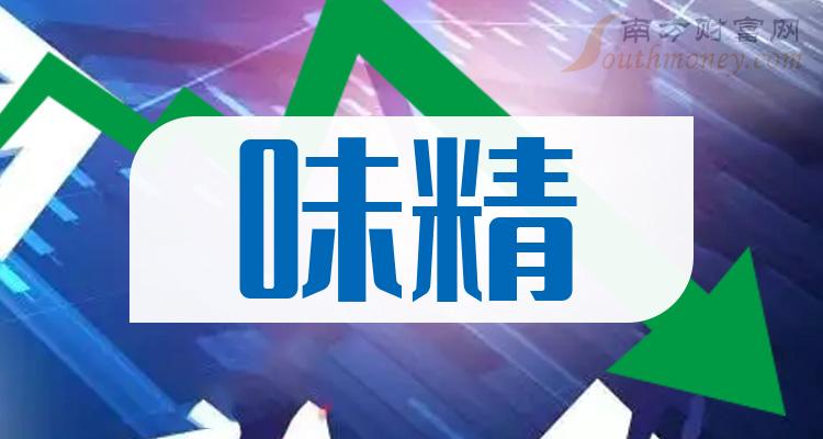 2024年味精行业发展现状、竞争格局及未来发展趋势与前景分析_保险有温度,人保财险政银保 