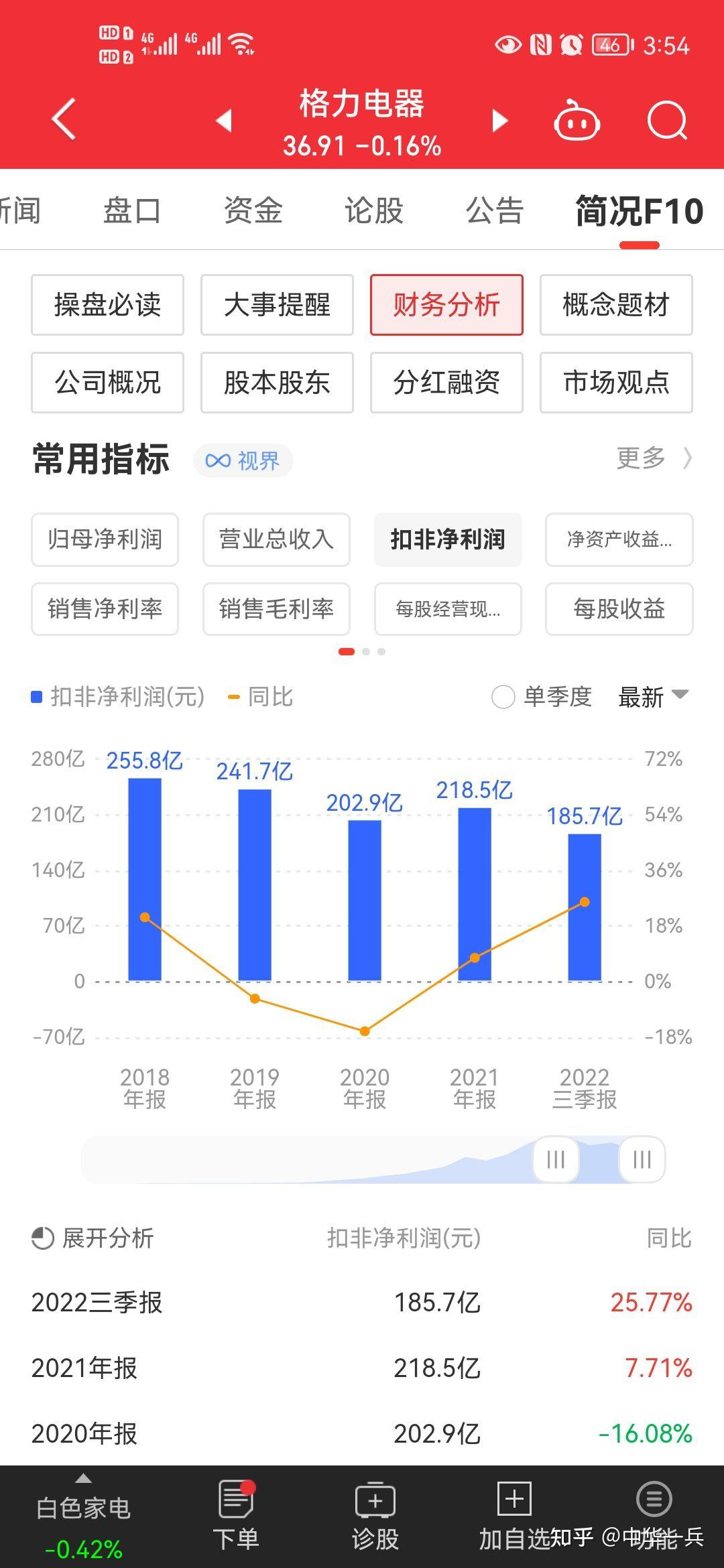 贷款有望“无人”审批 DeepSeek料重塑银行信贷体系
