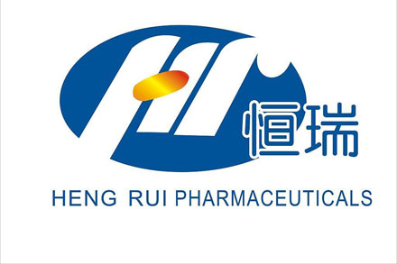 恒瑞医药：HRS-1301片临床试验获批
