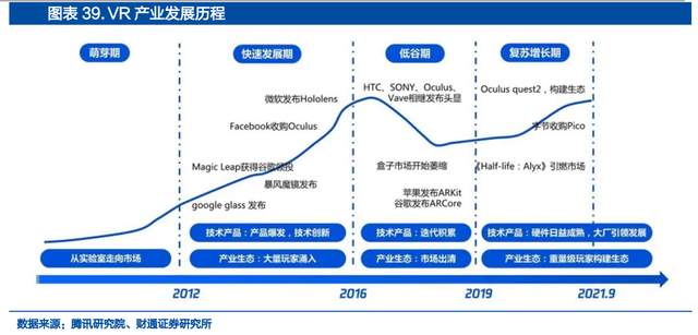 人保服务,人保有温度_2025年桌球行业市场深度分析：智能化、全球化与服务多元化