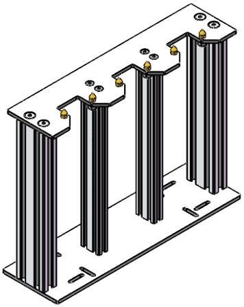 林州重机终止募投项目 涉工业机器人产业化