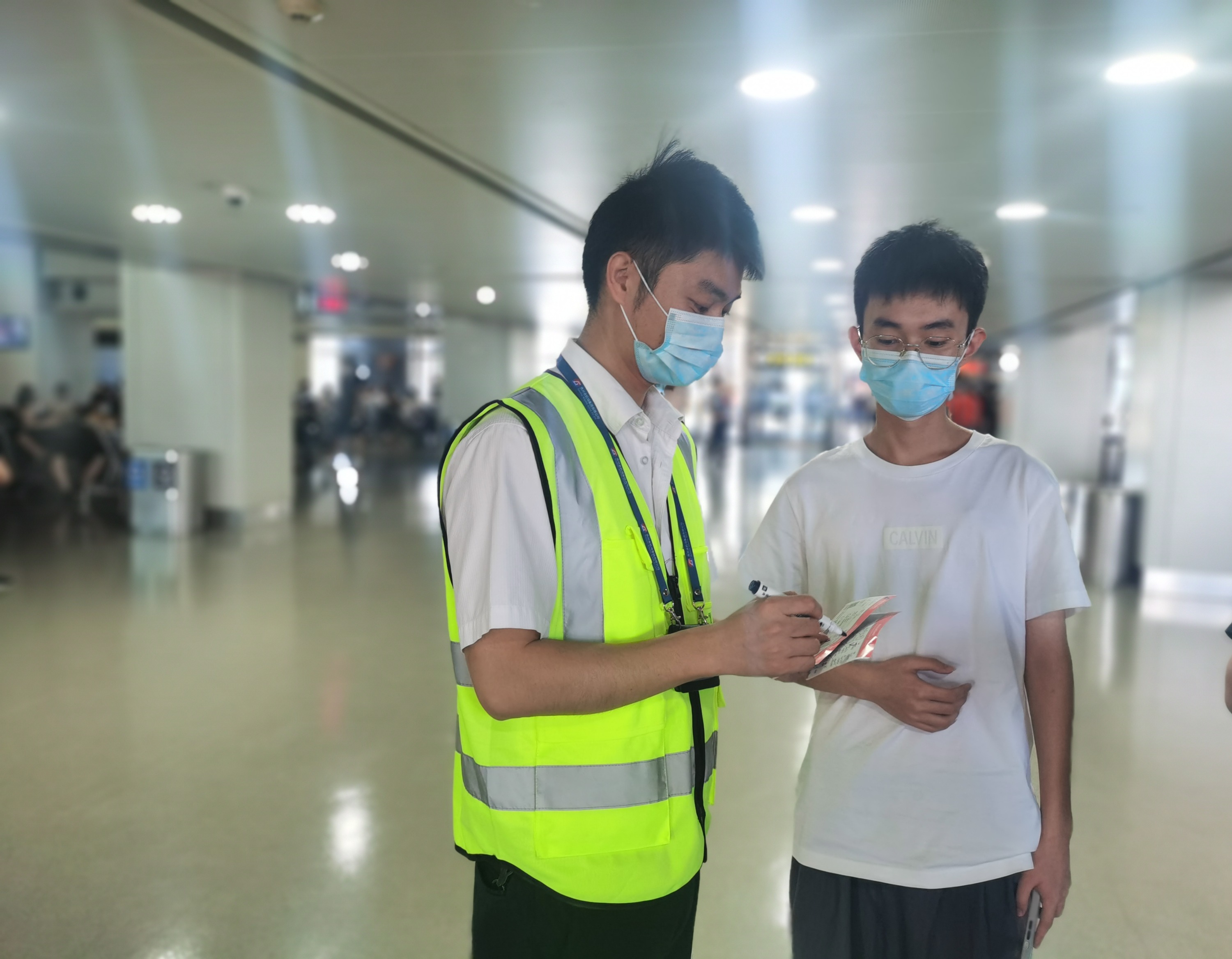 人保伴您前行,拥有“如意行”驾乘险,出行更顺畅!_2025年中国五氯化磷行业竞争格局及发展前景预测分析