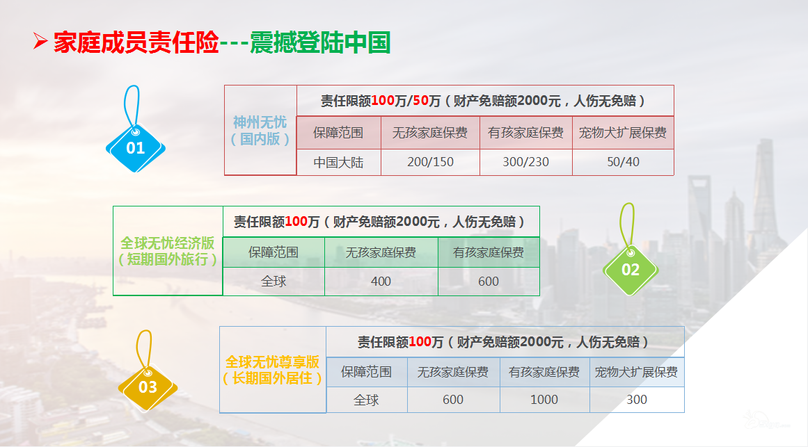 2025年冶金设备行业发展趋势：高端化突围、绿色化主导_保险有温度,人保财险政银保 