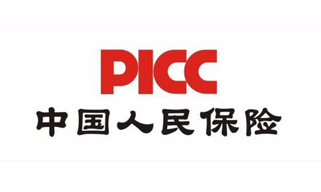 2025年冶金设备行业发展趋势：高端化突围、绿色化主导_保险有温度,人保财险政银保 