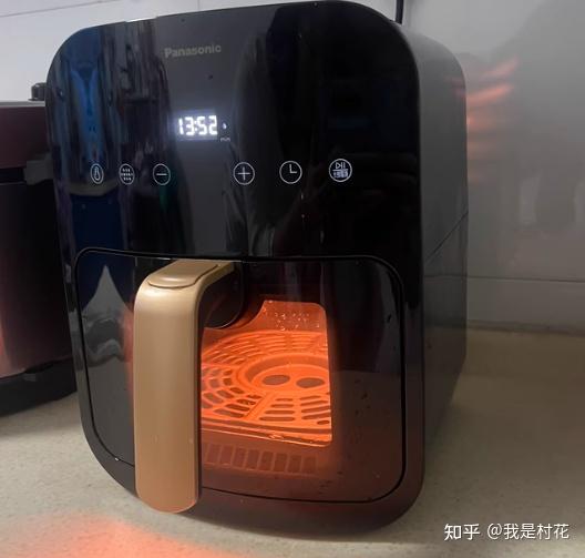 人保伴您前行,人保财险政银保 _2025炸锅革命：当低脂狂想曲遇上AI智能锅