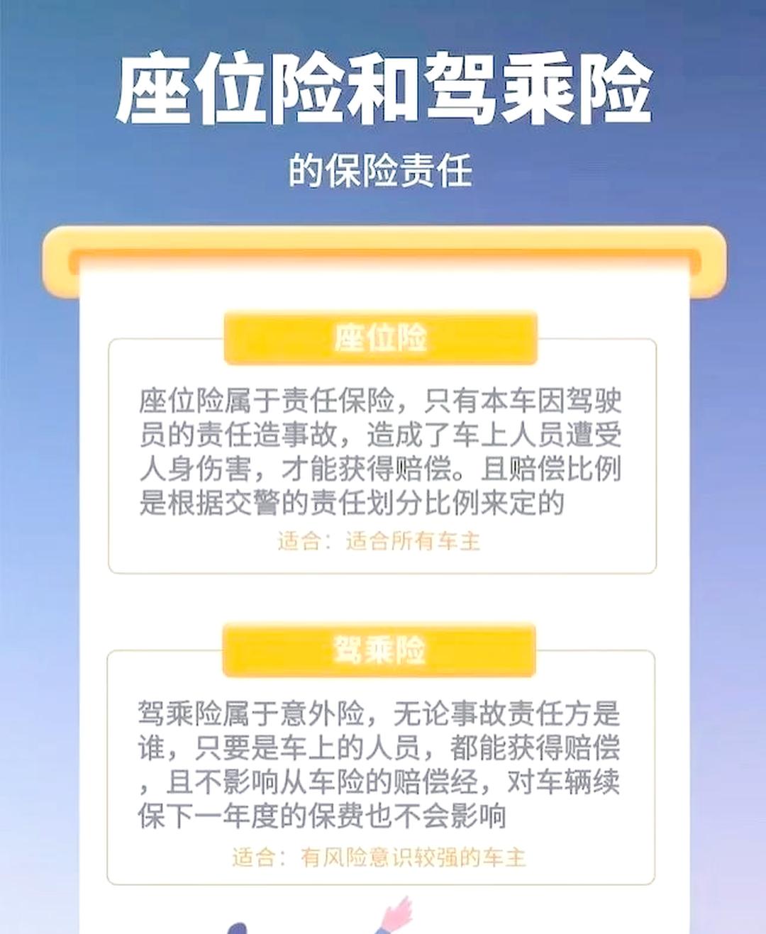 人保财险政银保 ,拥有“如意行”驾乘险，出行更顺畅！_2025年大米行业现状与发展趋势分析
