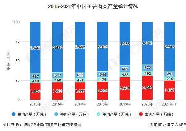 人保伴您前行,人保服务_2025年檀木行业现状与发展趋势分析