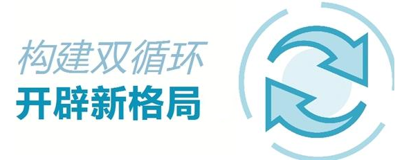 中国股权投资行业市场分析：“双循环”格局下的投资机遇_人保服务 ,人保财险政银保 