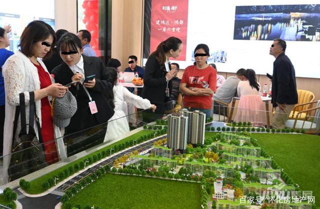 人保财险 ,人保护你周全_2025年人工智能终端市场分析：迎来更多市场机遇 产品加快落地
