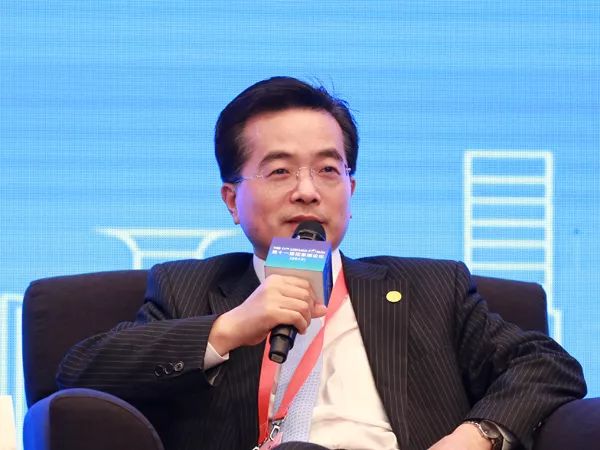 人保财险 ,人保护你周全_2025年人工智能终端市场分析：迎来更多市场机遇 产品加快落地