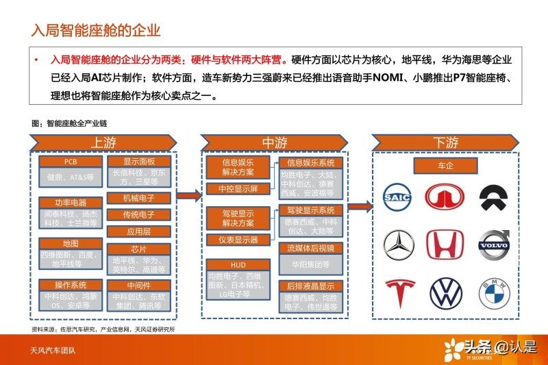 2025年金枪鱼行业现状与发展趋势分析_人保车险   品牌优势——快速了解燃油汽车车险,人保有温度