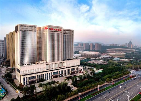 人保财险 ,人保有温度_2025氟泵行业市场未来趋势：绿色化与智能化引领增长
